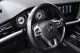 Volkswagen Touareg 3.0TDi 4MOTION ČR TAŽNÉ - náhled 16