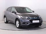Honda HR-V (2019) Elegance 1.5 i-VTEC, Automat - náhled 1