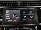 Audi SQ7 Ceramic Exclusive B&O FullSpec - náhled 32