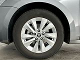 Škoda Octavia (2025) 2.0TDI 85kW Selection - náhled 28