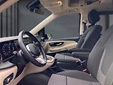 Mercedes-Benz Třídy V Marco Polo 300d AMG 6míst AIRM - náhled 9