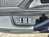 Peugeot 508 SW hybrid 225 e-EAT8 BUSINESS - náhled 10