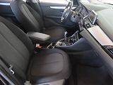BMW Řada 2 (2015) 218i Active Tourer, Serv.kniha - náhled 9