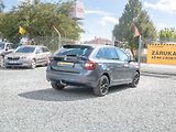 Škoda Rapid (2016) ČR 1.2T DSG – MONTE CARLO - náhled 4