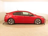Opel Ampera (2016) Elektro + 1.4T, Automat - náhled 6