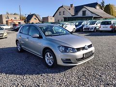 Volkswagen Golf (2016) - fotografie inzerátu