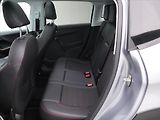 Peugeot 2008 1,2 PT 81KW GT-LINE Panorama - náhled 14