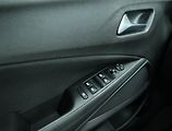 Opel Crossland X (2021) Edition 1.2 Turbo, ČR,1.maj - náhled 15