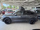 Audi Q5 2,0   Sportback TFSIe Plug-in- - náhled 3