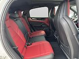 Porsche Cayenne E-Hybrid Coupé - náhled 21