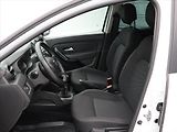 Dacia Duster 1,3 TCe 96kW Comfort - náhled 10