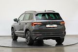 Škoda Karoq - náhled 7