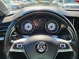 Volkswagen Touareg 3.0 V6 TDi DSG 4MOTION - náhled 11