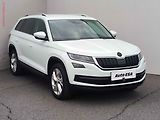 Škoda Kodiaq (2017) 2.0TDi 4x4, Style, DSG, LED - náhled 1