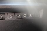 Citroën C4 1,2 1. Majitel, ČR, DPH - náhled 26