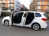 BMW Řada 2 220i AUT.! 7MÍST Gran Tourer - náhled 12
