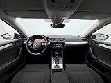 Škoda Superb (2022) 2.0TDI 110kW DSG Comfort Plus - náhled 10