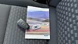 Ford Transit Custom (2018) 2.0TDCi 77kW *L1H1*Klima*PDC* - náhled 21