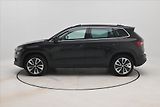 Škoda Karoq 1,5 TSI 110 kW STYLE Záruka až - náhled 8