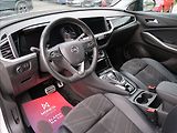 Opel Grandland 1,2 Turbo,96kW,1majČR,ser.kn. - náhled 9