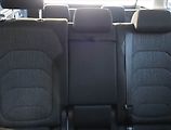 Škoda Kodiaq (2017) Style 2.0 TDI - náhled 10