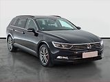 Volkswagen Passat (2019) 2.0 TDI, Automat, Navi - náhled 1
