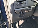 Škoda Yeti (2016) 1.4 TSi, Joy, TZ, bixen, - náhled 14