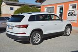 Škoda Kodiaq (2023) 1.5 TSi DSG / 1.MAJ. / 75tkm - náhled 6