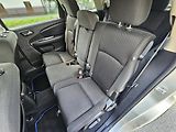 Fiat Freemont (2012) 2.0JTD-AUTOMAT-7 MÍST  - náhled 14