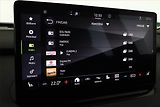 Škoda Enyaq (2022) iV 80 (82 kWh), SoH 95% - náhled 9