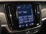 Volvo V90 CC D5 AWD MOMENTUM POLESTAR  - náhled 39