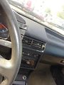Audi 80 (1986) SC - náhled 9