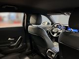 Mercedes-Benz Třídy A 180 Progressive Line - náhled 20