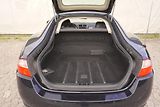 Jaguar XK8 4,2I AUT. - náhled 23