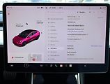 Tesla Model 3 (2019) Performance 78kWh, SoH 80% - náhled 10