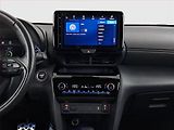 Toyota Yaris Cross (2022) 1.5 VVT-iE - náhled 12