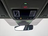 Škoda Octavia (2025) 1.5TSI 110kW TOP SELECTION - náhled 26