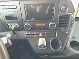Mercedes-Benz Actros 1851 LowDeck / Mega - náhled 20