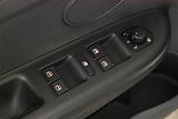 Volkswagen Golf Plus (2009) 1.4 TSI, Automat, Tempomat - náhled 9