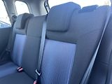 Ford Fusion 1.4i 16v KLIMATIZACE  ABS - náhled 20