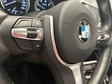 BMW Řada 2 218d GT Advantage 110KW - náhled 12