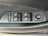 Škoda Scala 1.5 TSI Top selection - náhled 17