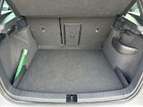 Škoda Karoq (2025) 2.0 TDI 4x4 DSG Sportline - náhled 30