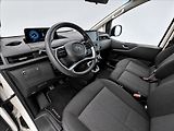 Hyundai Staria 2,2 130 KW COMFORT KAM DPH 9 m - náhled 7