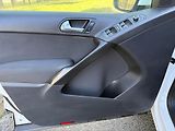 Volkswagen Tiguan (2011) 1.4 TSI Team BlueMotion -PĚKNÝ - náhled 12