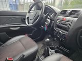 Kia Picanto 1.0-KLIMA-ISOFIX-CENTRÁL - náhled 11
