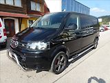 Volkswagen Transporter 2,0 TDI Long - náhled 1