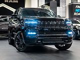 Jeep Grand Wagoneer (2024) 6.4 Obsidian 5 LET ZÁRUKA - náhled 48