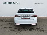 Škoda Octavia (2024) Top Selection 1,5 Tsi 110 Kw D - náhled 35