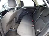 Ford Focus (2018) 1.6i,77kW,NovéČR,s.kn,klima - náhled 17